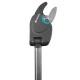 Висоторез StarСut 160BL Comfort Gardena - изображение 2