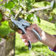 Секатор с наковальней и храповым механизмом GARDENA SmartCut 25 мм 08798-20.000.00 - изображение 4