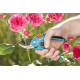 Секатор Gardena Classic B S-M 08853-30.000.00 - зображення 2