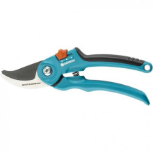 Секатор Gardena Classic B S-M 08853-34.000.00