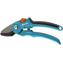 Секатор з ковадлом Gardena Classic A S 08855-20.000.00