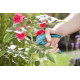 Секатор Gardena Classic B S-M 08857-20.000.00 - зображення 4