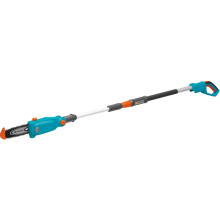 Высоторез аккумуляторный GARDENA TCS Li 18/20 08866-20.000.00