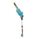 Высоторез аккумуляторный GARDENA TCS Li 18/20 08866-20.000.00 - изображение 2