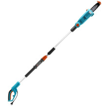Высоторез электрический GARDENA TCS 720/20 08868-20.000.00