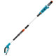 Висоторіз електричний GARDENA TCS 720/20 08868-20.000.00