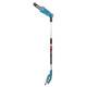 Висоторіз електричний GARDENA TCS 720/20 08868-20.000.00 - зображення 2