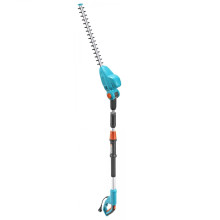 Кущоріз телескопічний електричний GARDENA THS 08883-20.000.00