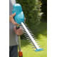 Кущоріз телескопічний електричний GARDENA THS 08883-20.000.00 - зображення 3