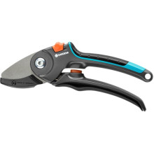 Секатор с наковальней Gardena Comfort A M 08903-20.000.00