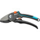 Секатор с наковальней Gardena Comfort A M 08903-20.000.00