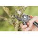 Секатор с наковальней Gardena Comfort A M 08903-20.000.00 - изображение 4
