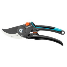 Секатор Gardena Comfort B M 08904-20.000.00