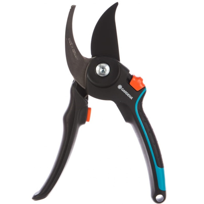 Секатор Gardena Comfort B M 08904-20.000.00 - изображение 2