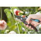 Секатор Gardena Comfort B M 08904-20.000.00 - изображение 3