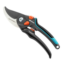 Секатор Gardena Comfort B S-XL 08905-20.000.00