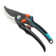 Секатор Gardena Comfort B S-XL 08905-20.000.00