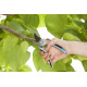 Секатор Gardena Comfort B L 08906-20.000.00 - изображение 3