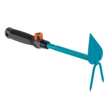 Сапка ручная GARDENA Combisystem Classic Ergo 08911-20.000.00