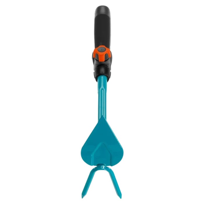 Сапка ручная GARDENA Combisystem Classic Ergo 08911-20.000.00 - изображение 2
