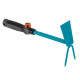 Сапка ручна GARDENA Combisystem Classic Ergo 08913-20.000.00