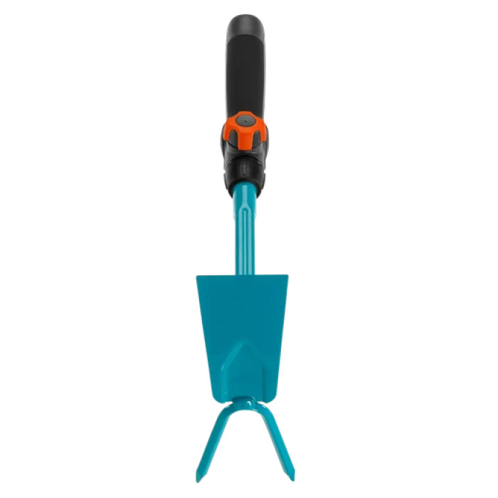 Сапка ручна GARDENA Combisystem Classic Ergo 08913-20.000.00 - зображення 2