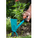 Сапка ручна GARDENA Combisystem Classic Ergo 08913-20.000.00 - зображення 4