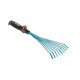 Грабли ручные Gardena Combisystem Classic Ergo 08919-20.000.00