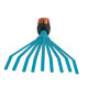 Грабли ручные Gardena Combisystem Classic Ergo 08919-20.000.00 - изображение 3