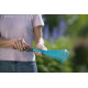 Грабли ручные Gardena Combisystem Classic Ergo 08919-20.000.00 - изображение 5