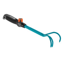 Разрыхлитель ручной GARDENA Combisystem Classic Ergo 08921-20.000.00