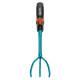 Разрыхлитель ручной GARDENA Combisystem Classic Ergo 08921-20.000.00 - изображение 2