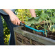 Разрыхлитель ручной GARDENA Combisystem Classic Ergo 08921-20.000.00 - изображение 3