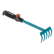 Граблі для квітів Gardena Combisystem Classic Ergo 08925-20.000.00