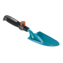 Совок садовый combisystem Gardena 8,5см