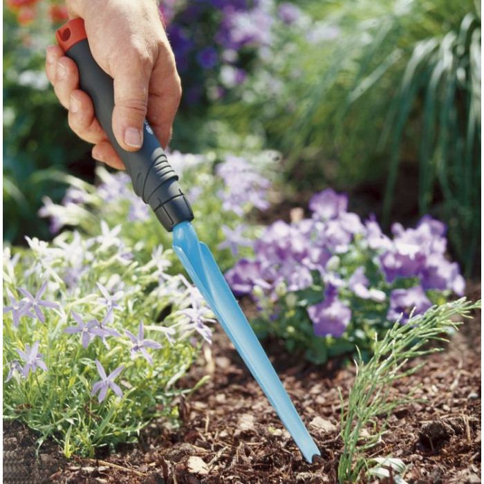 Совок для прополки Gardena - зображення 2