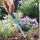 Совок для прополки Gardena - зображення 2