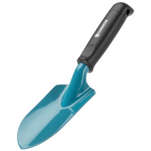 Совок ручной для цветов Gardena Classic Ergo 08950-20.000.00