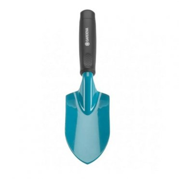 Совок ручной для цветов Gardena Classic Ergo 08950-20.000.00 - изображение 2