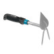 Сапка ручна GARDENA Comfort 08955-20.000.00
