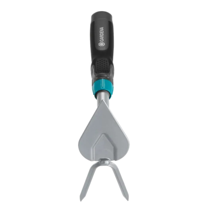 Сапка ручна GARDENA Comfort 08955-20.000.00 - зображення 2