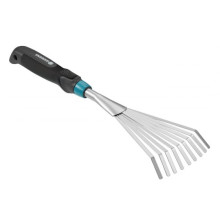 Граблі ручні Gardena Comfort Ergo 08956-20.000.00