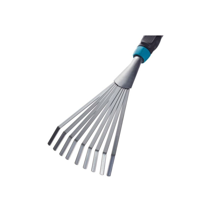 Граблі ручні Gardena Comfort Ergo 08956-20.000.00 - зображення 4