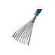Граблі ручні Gardena Comfort Ergo 08956-20.000.00 - зображення 4