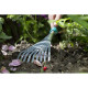 Граблі ручні Gardena Comfort Ergo 08956-20.000.00 - зображення 5