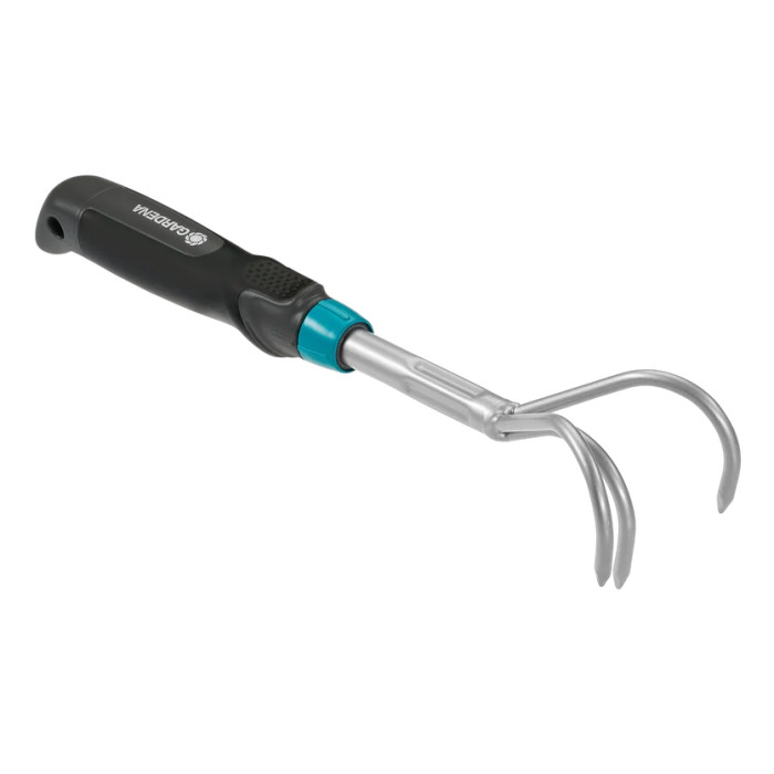 Розрихлювач ручний GARDENA Comfort Ergo 08957-20.000.00