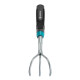 Розрихлювач ручний GARDENA Comfort Ergo 08957-20.000.00 - зображення 2