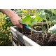 Розрихлювач ручний GARDENA Comfort Ergo 08957-20.000.00 - зображення 3