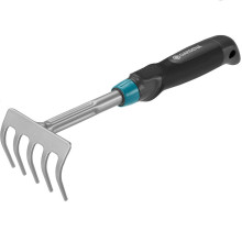Грабли для цветов Gardena Comfort Ergo 08958-20.000.00