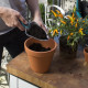 Набір для балконного садівництва у скриньці GARDENA Balcony Box 08971-20.000.00 - зображення 5
